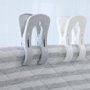 대왕세탁 이미지