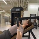 (주)플라이닥터 | 수락산역 헬스장 &#39;휘트니스인&#39; 라운드 숄더 교정하기 w.김기황 선생님 PT 후기