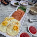 모래내꼼장어 | 인천노포맛집 : 모래내시장 노포맛집 명동포차