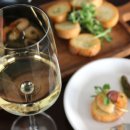 93라운지 이미지