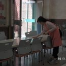 양천어르신종합복지관 경로식당 네이버블로그
