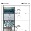 (주)승원기업 이미지