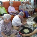 중문요양원 이미지