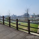 동천25시