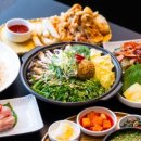 동탄중심상가2길 이미지