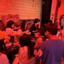 상계청소년문화의집 이미지