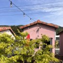 단장알프스펜션&글램핑 이미지