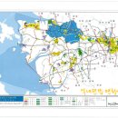 도, 2035 화성 도시기본계획 수립(안)승인…도내 동서지역간 균형발전 기틀 마련 이미지