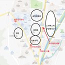 예대앞공인중개사사무소 이미지