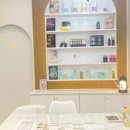 뷰티호텔 이미지