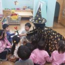 신당어린이집 이미지