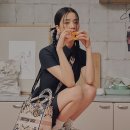디커넥트(D-connect)