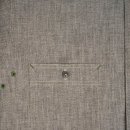 뉴메디칼 이미지