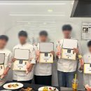 수원-0754 이미지