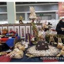 전통향토음식연구소