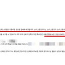 초이스행정사사무소 이미지