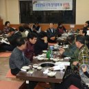 병영중학교 이미지