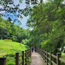 내판성결교회 109차 산악회 이미지