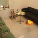 미사랑의원 이미지