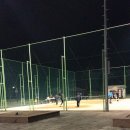 지영동체육공원 이미지