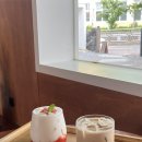 신촌구옥