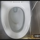 행복의아침 | [구미 입주청소] 오태동 행복의 아침 23평 이사청소 후기