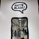 new 동양 한상 | [서울:목동] 목동 나들이, 동양솥밥, 든든한 한 끼, 진격의 거인 관람을 곁들인, 메가박스 더 부티크...