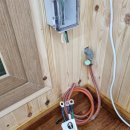 엘루션