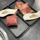 청초숯불갈비 이미지