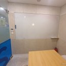 바짝스터디 카페 이미지