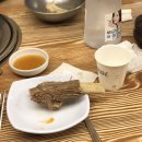 김가네설렁탕 네이버블로그
