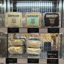 이서면 소로3-137(혁신) | 전주 카페 데이커리 꼭 사야 하는 기념품