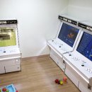 꿈나무치과의원 이미지