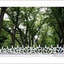 노송농원 이미지