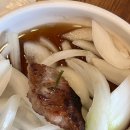 하대동259 이미지