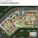 춘천우두지구이지더원2차 이미지