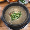 제주남초등학교 | [제주도] 뚜벅이 여행 3일차