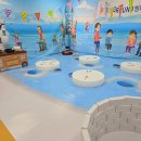 보성초등학교 병설유치원 이미지