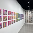 도안미술관도안입시미술학원