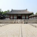 국악뮤지컬판타스틱 이미지