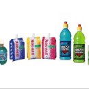 소풍PC방 이미지