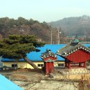 매일2리 경로당 이미지