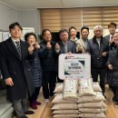 내흥경로당 이미지