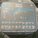 무근성경로당 이미지