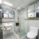 레지던스다들 이미지