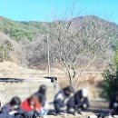 새미래농장 이미지