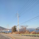 거제 장평포레나 이미지