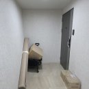 대구세탁소 | 대구 동구 카페트,사이잘룩러그 세탁 잘 하는곳 - 예소클린대구점