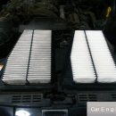 순정기능장카 이미지