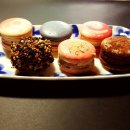 하롱카롱 이미지